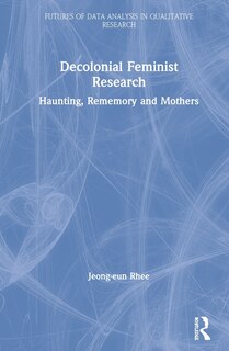 Couverture_Decolonial Feminist Research