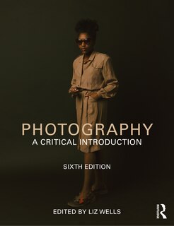 Front cover_Photography