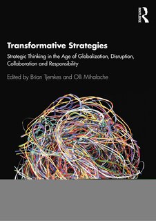 Front cover_Transformative Strategies