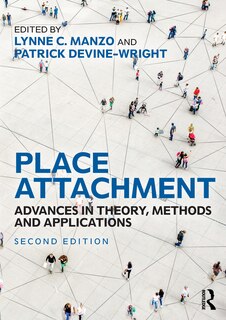 Front cover_Place Attachment