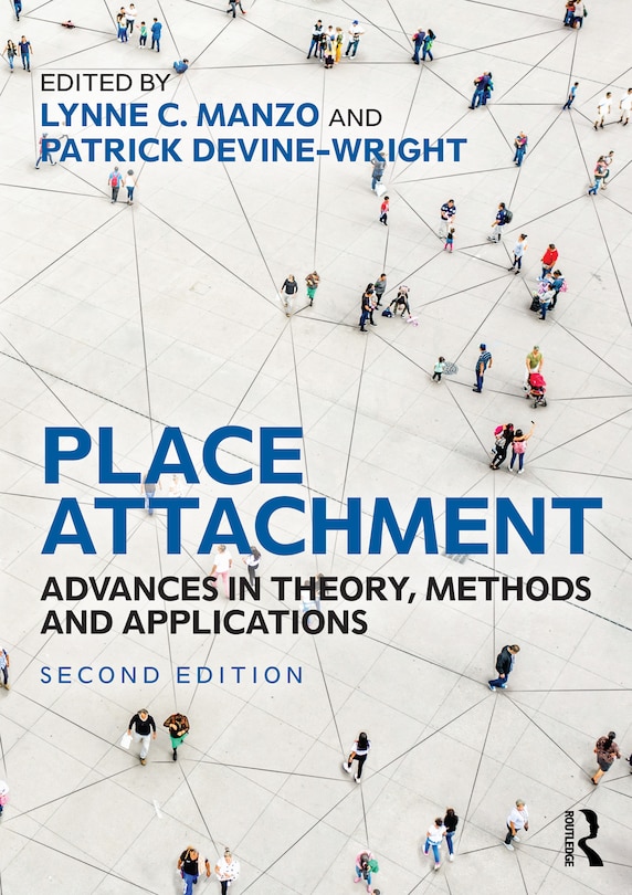 Front cover_Place Attachment