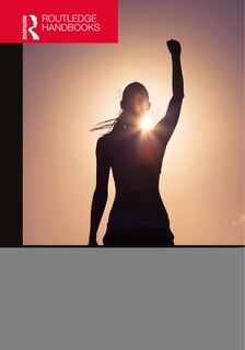 Couverture_The Routledge Handbook On Biochemistry Of Exercise