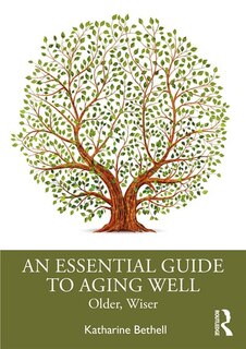 Couverture_An Essential Guide To Aging Well