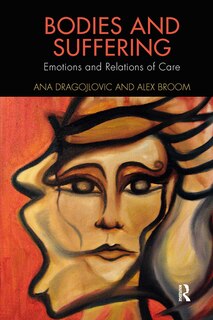 Couverture_Bodies and Suffering