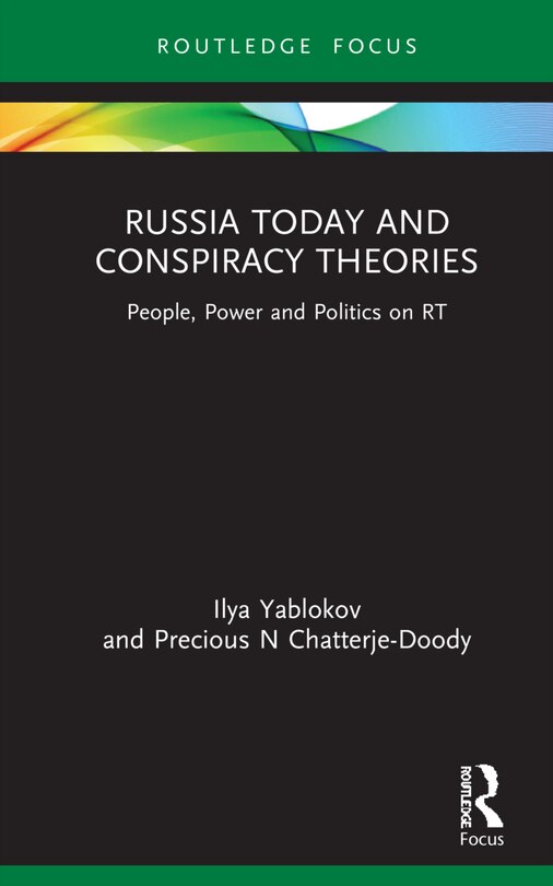 Couverture_Russia Today And Conspiracy Theories