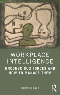 Front cover_Workplace Intelligence