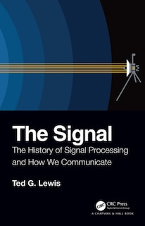 Front cover_The Signal