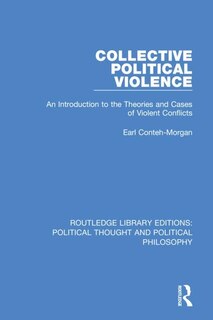 Couverture_Collective Political Violence