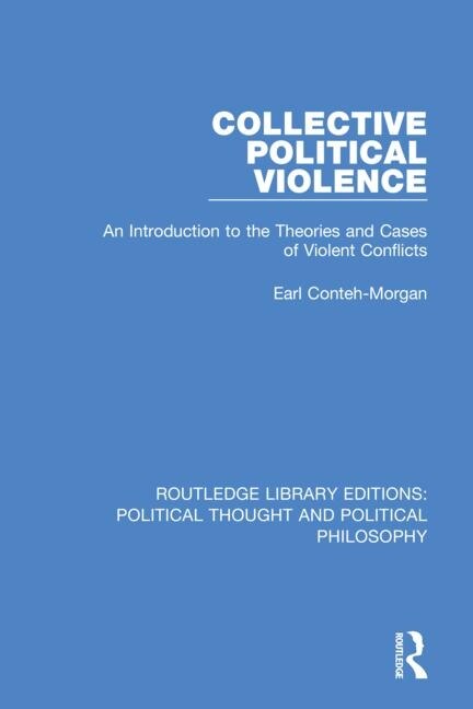 Couverture_Collective Political Violence