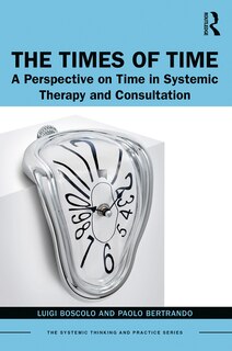 Front cover_The Times Of Time