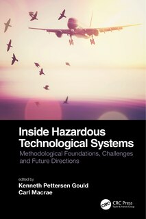 Couverture_Inside Hazardous Technological Systems