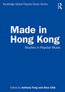 Front cover_Made In Hong Kong