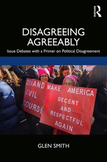 Couverture_Disagreeing Agreeably