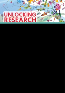 Front cover_Inspiring Primary Curriculum Design