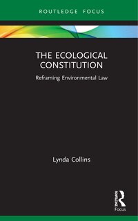 Front cover_The Ecological Constitution