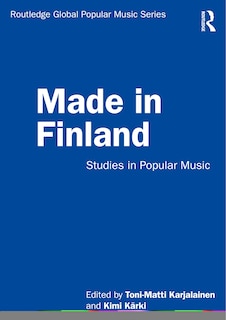 Front cover_Made In Finland