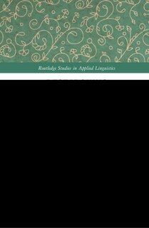 Front cover_Researching Interpretive Talk Around Literary Narrative Texts