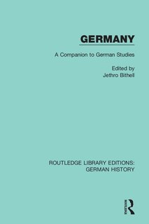 Front cover_Germany