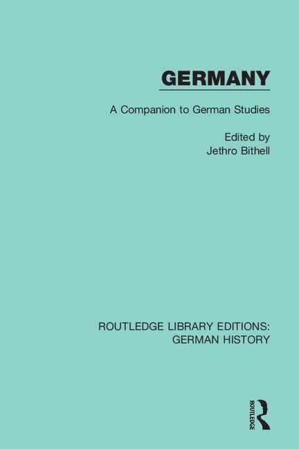 Front cover_Germany