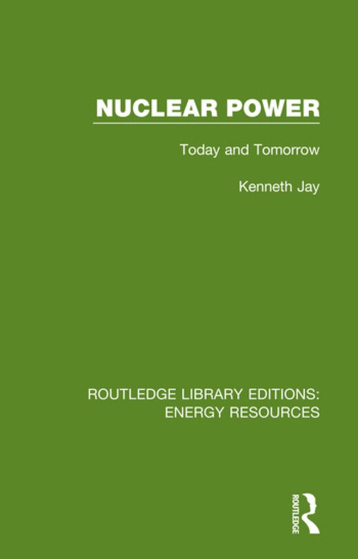 Couverture_Nuclear Power