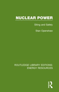 Front cover_Nuclear Power