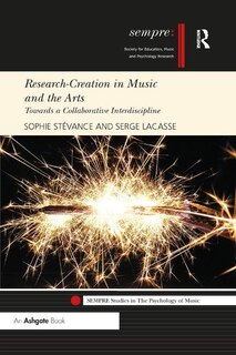 Front cover_Research-Creation in Music and the Arts