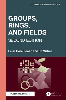 Couverture_Algebra