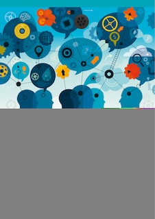 Couverture_Organizational Behaviour