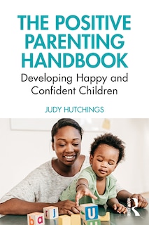 Couverture_The Positive Parenting Handbook