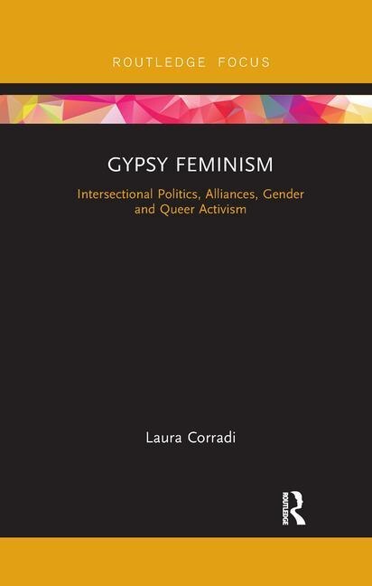 Front cover_Gypsy Feminism