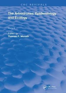 Couverture_Arboviruses
