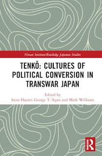 Front cover_Tenka