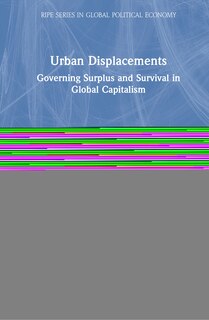 Couverture_Urban Displacements