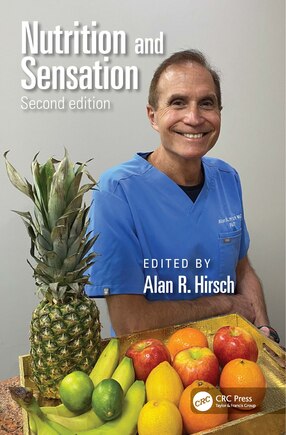 Nutrition And Sensation