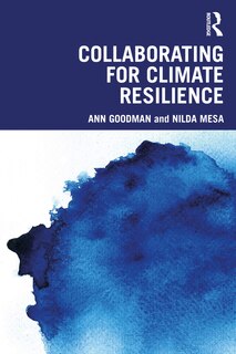 Couverture_Collaborating for Climate Resilience