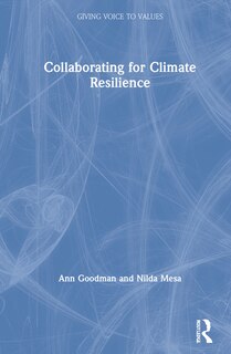 Couverture_Collaborating for Climate Resilience