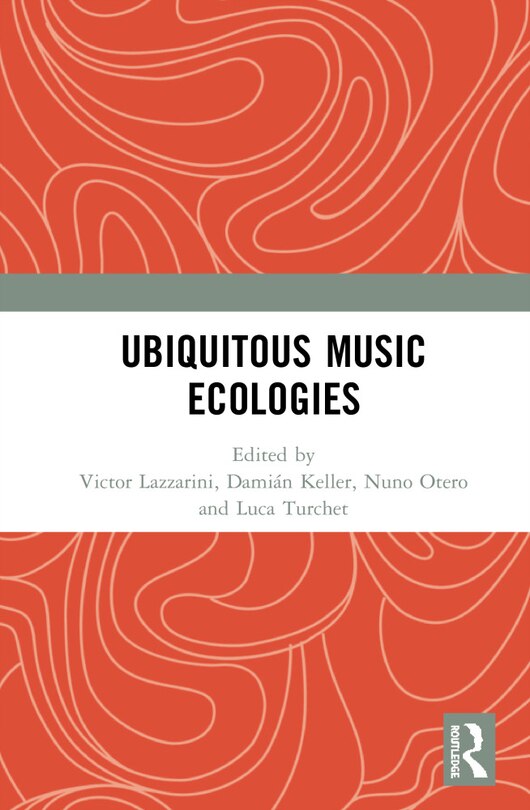 Front cover_Ubiquitous Music Ecologies