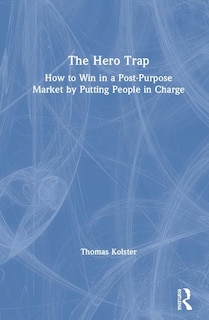 Couverture_The Hero Trap