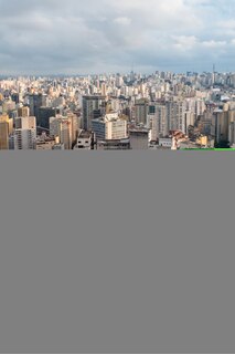 Couverture_The Brazilian Economy