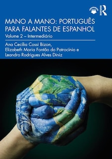 Couverture_Mano A Mano