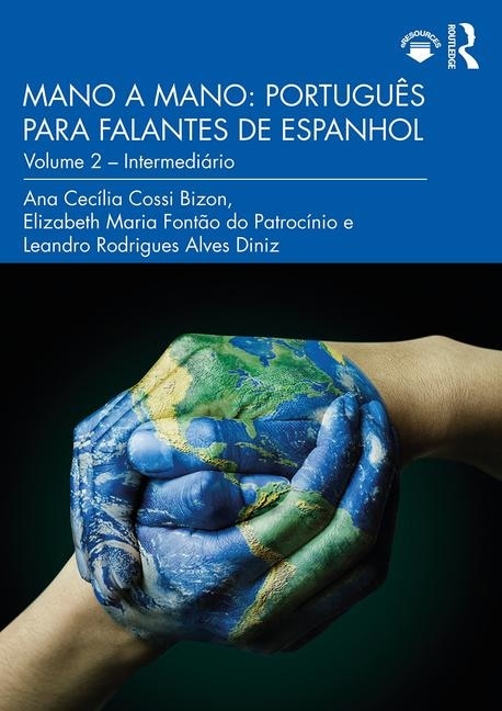 Couverture_Mano A Mano
