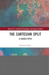 Front cover_The Cartesian Split