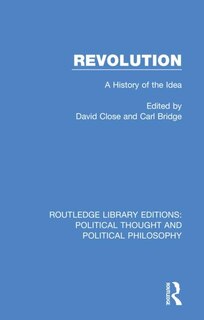 Couverture_Revolution