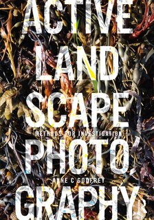 Front cover_Active Landscape Photography