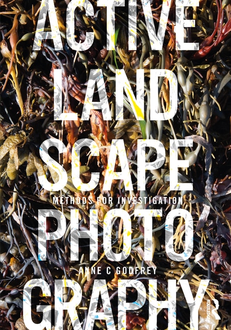 Front cover_Active Landscape Photography