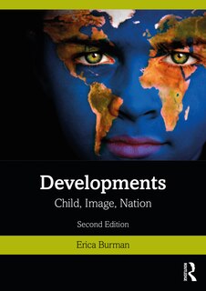 Developments: Child, Image, Nation