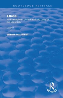 Couverture_Ethics
