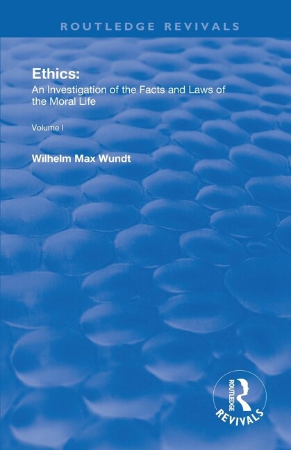 Couverture_Ethics