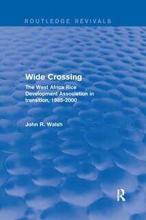 Couverture_Wide Crossing