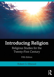 Front cover_Introducing Religion